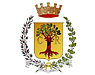 Comune di Rovereto - logo