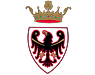 Provincia autonoma di Trento - logo