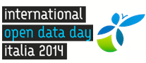 international open data day trento 2014