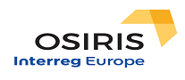 logo OSIRIS