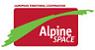 logo_bando_alpine_space